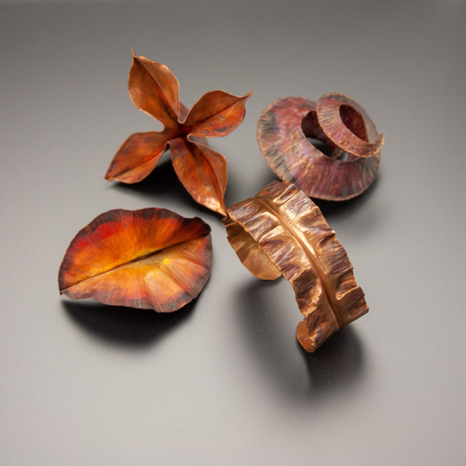 Inspirational thoughts: 5/2025