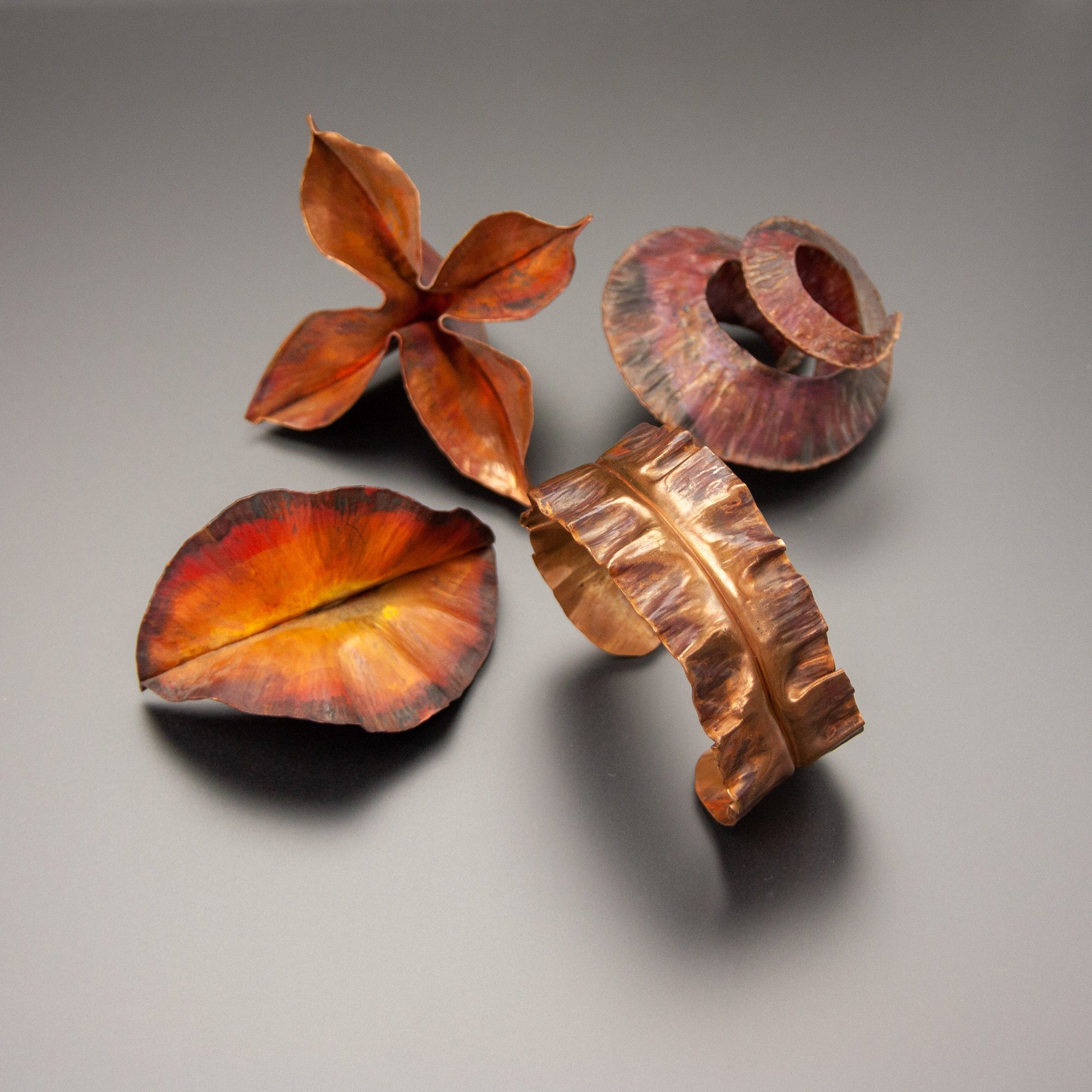 Inspirational thoughts: 5/2025