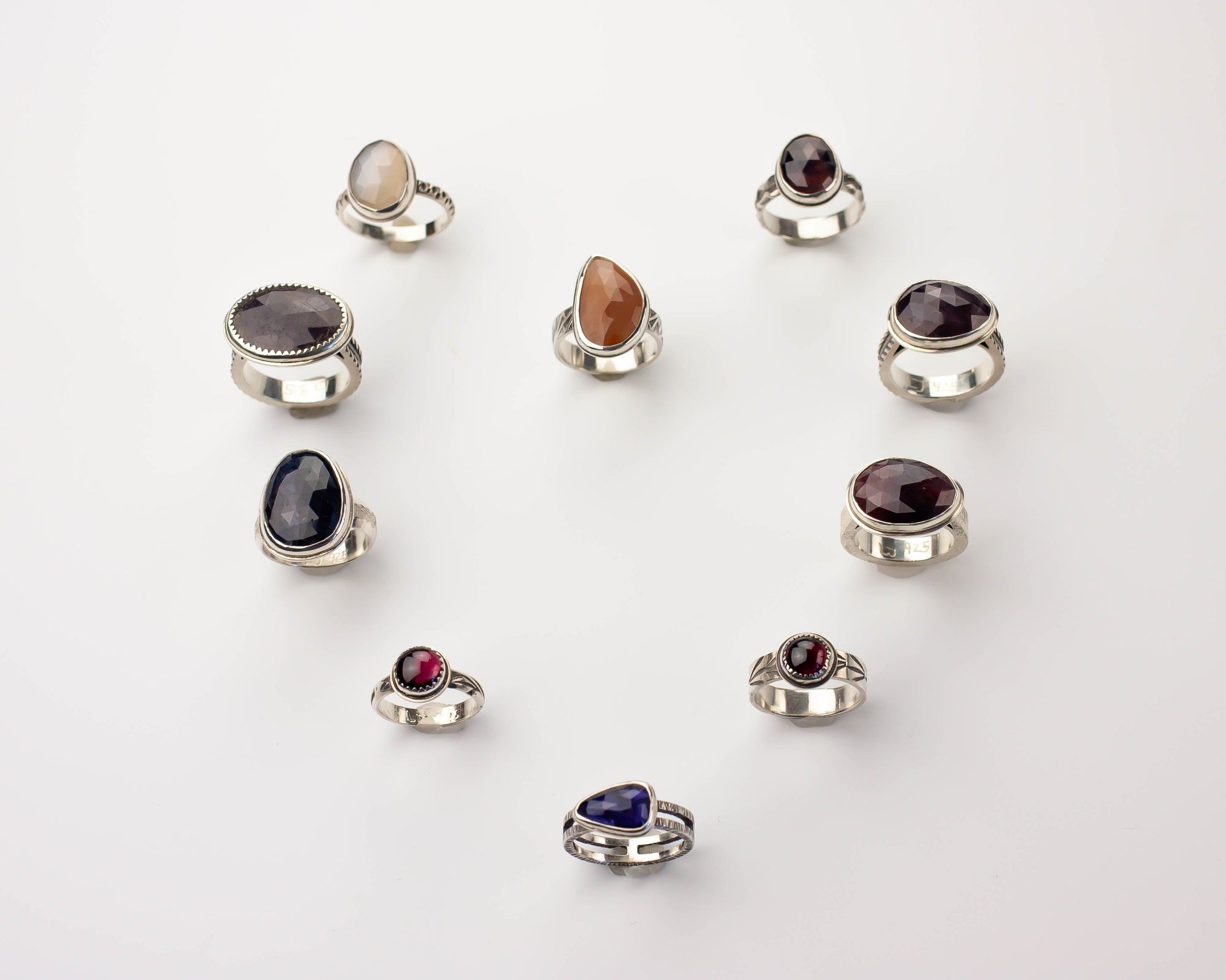 Mother's Day shipping timeline