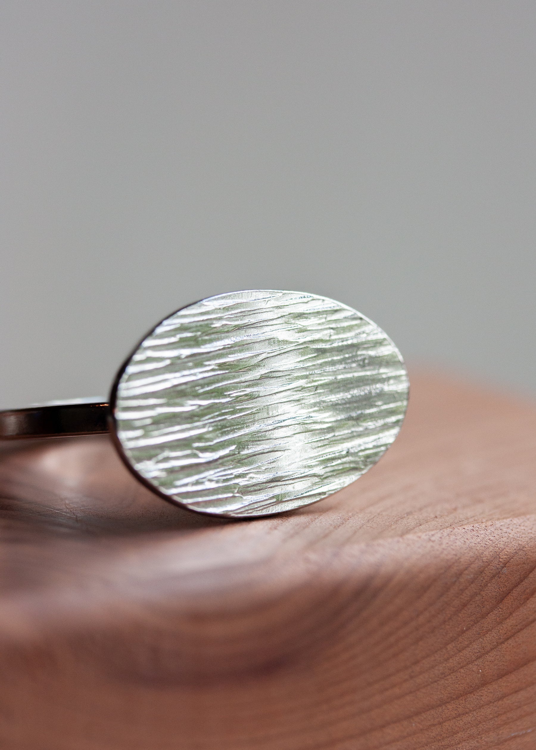 Solaris Ring