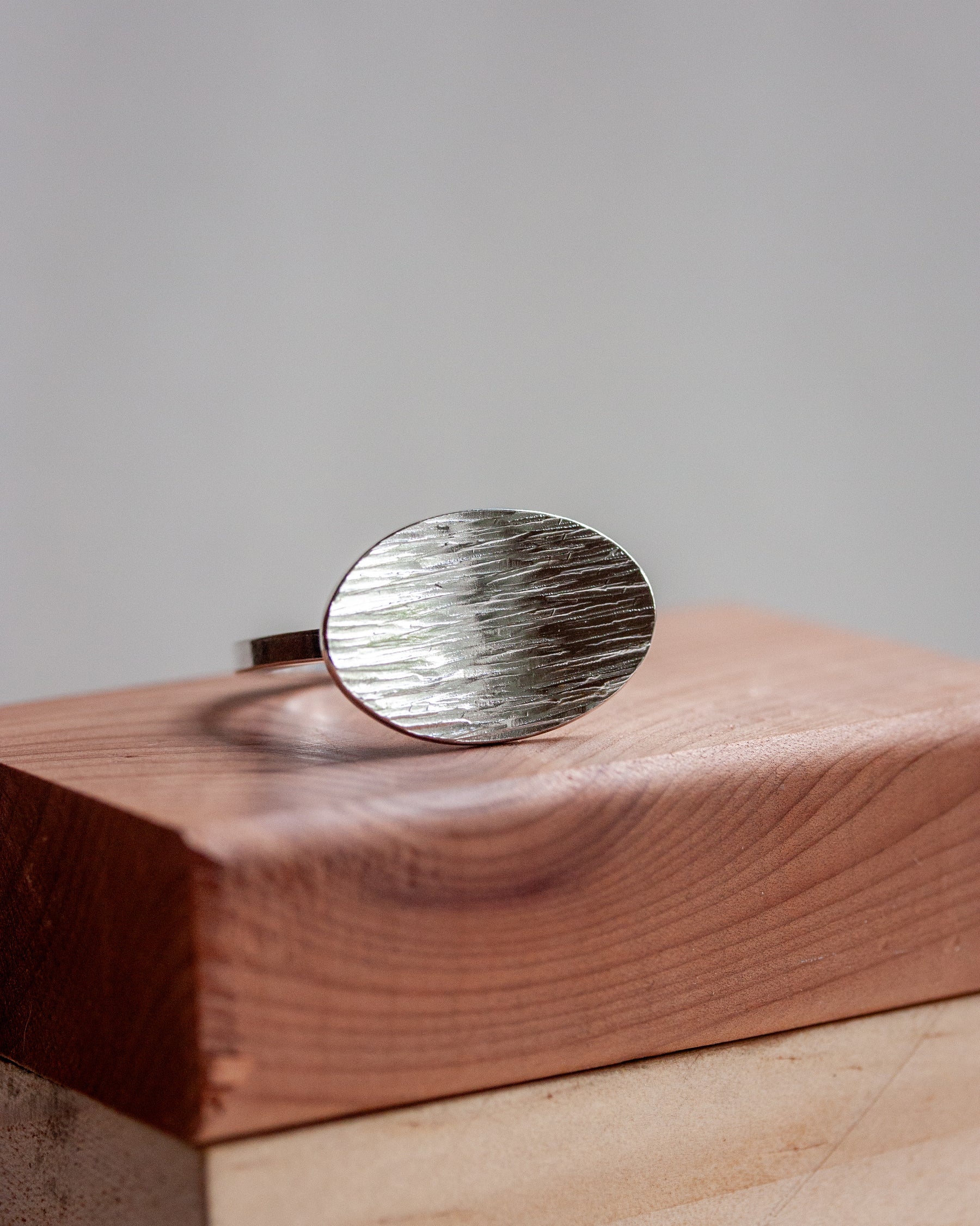 Solaris Ring
