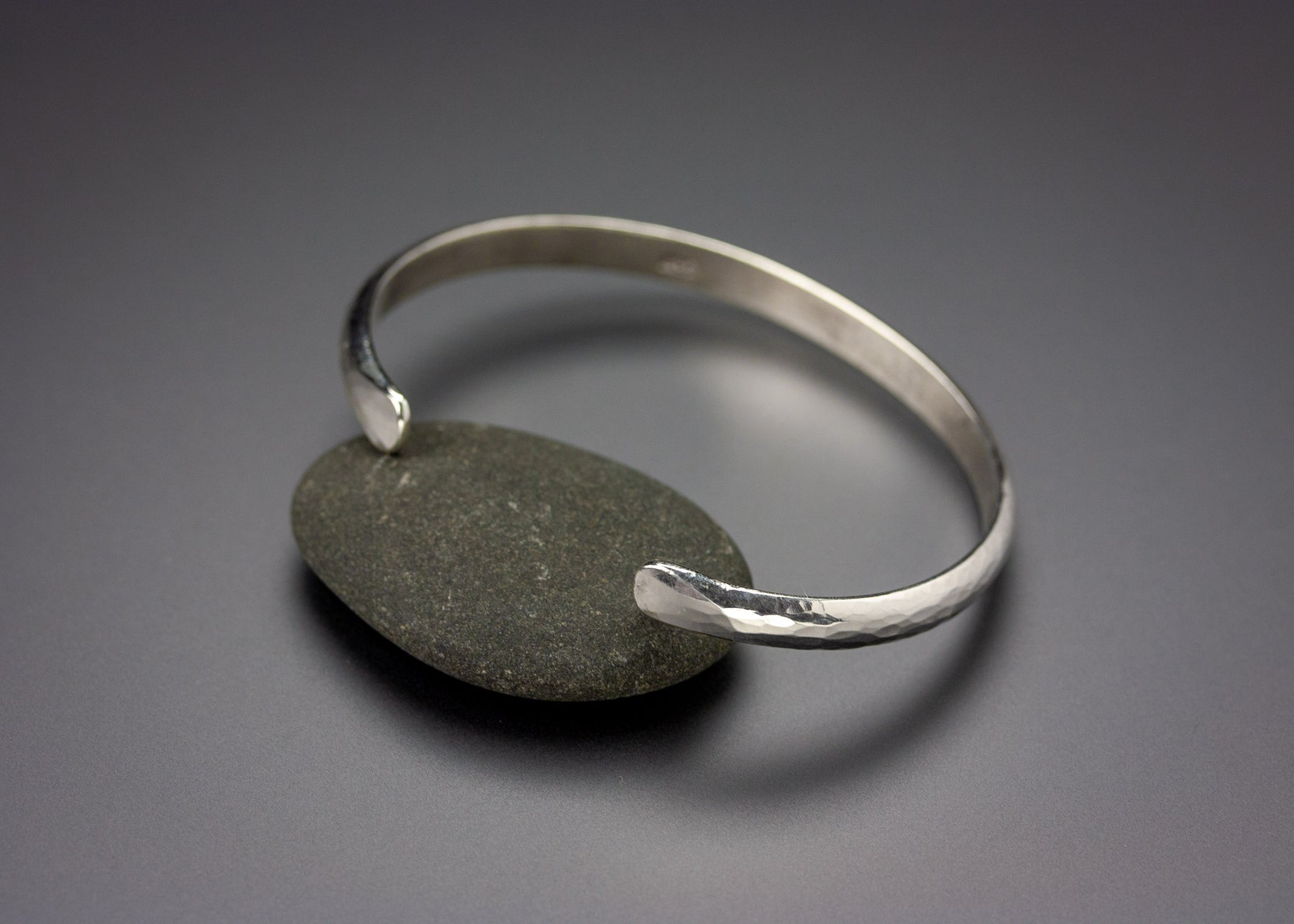 Starlight Cuff Bracelet