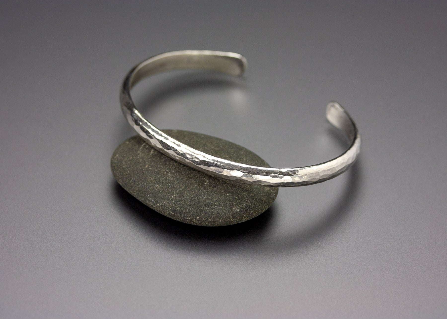 Starlight Cuff Bracelet