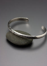 Starlight Cuff Bracelet