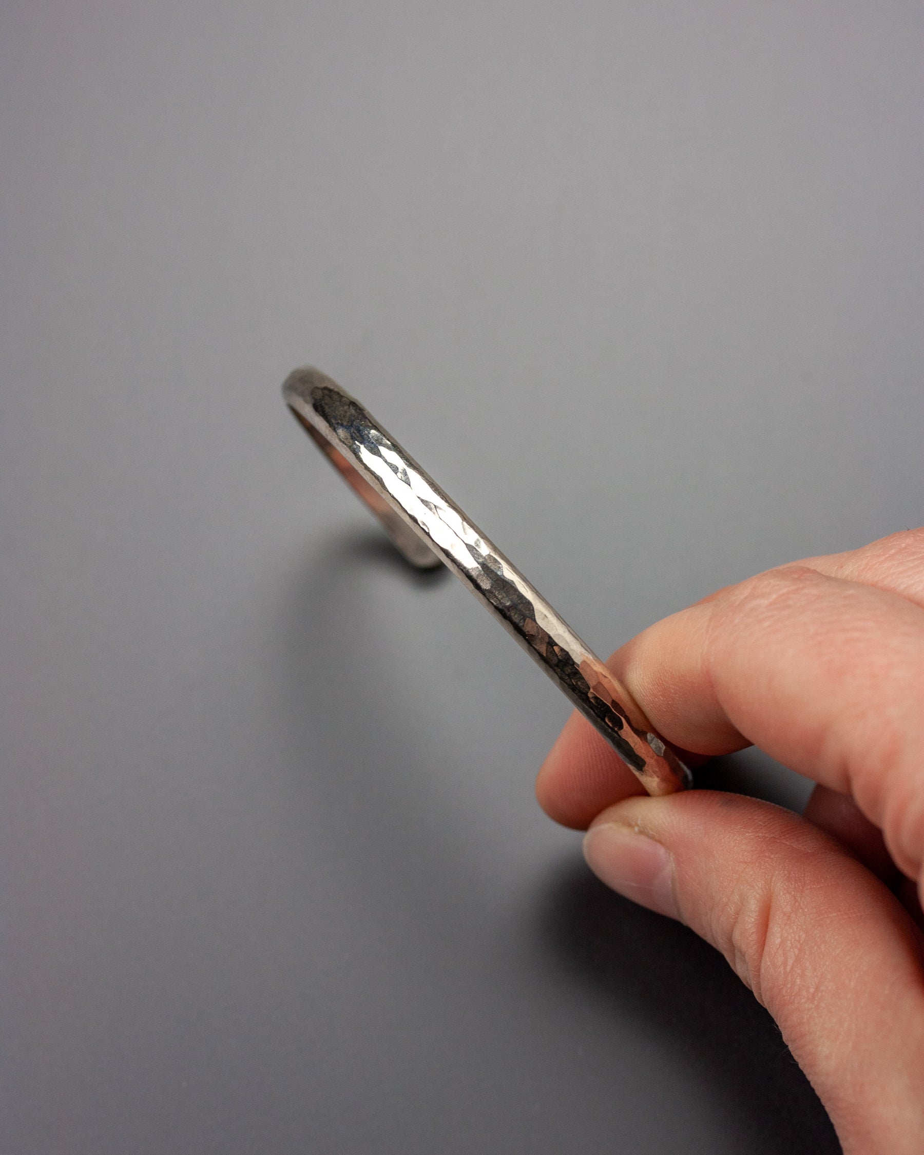 Starlight Cuff Bracelet