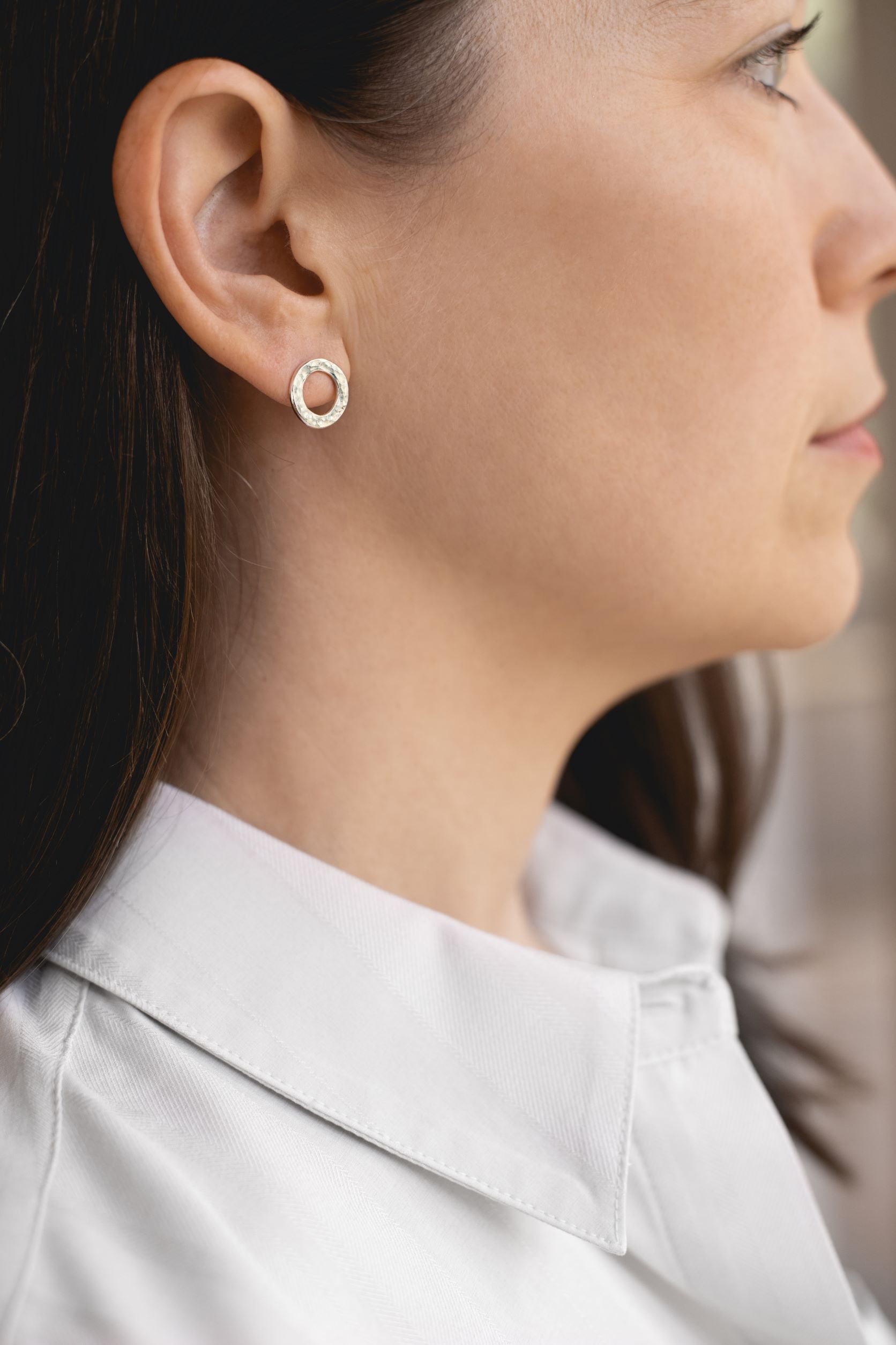 Orbital Studs