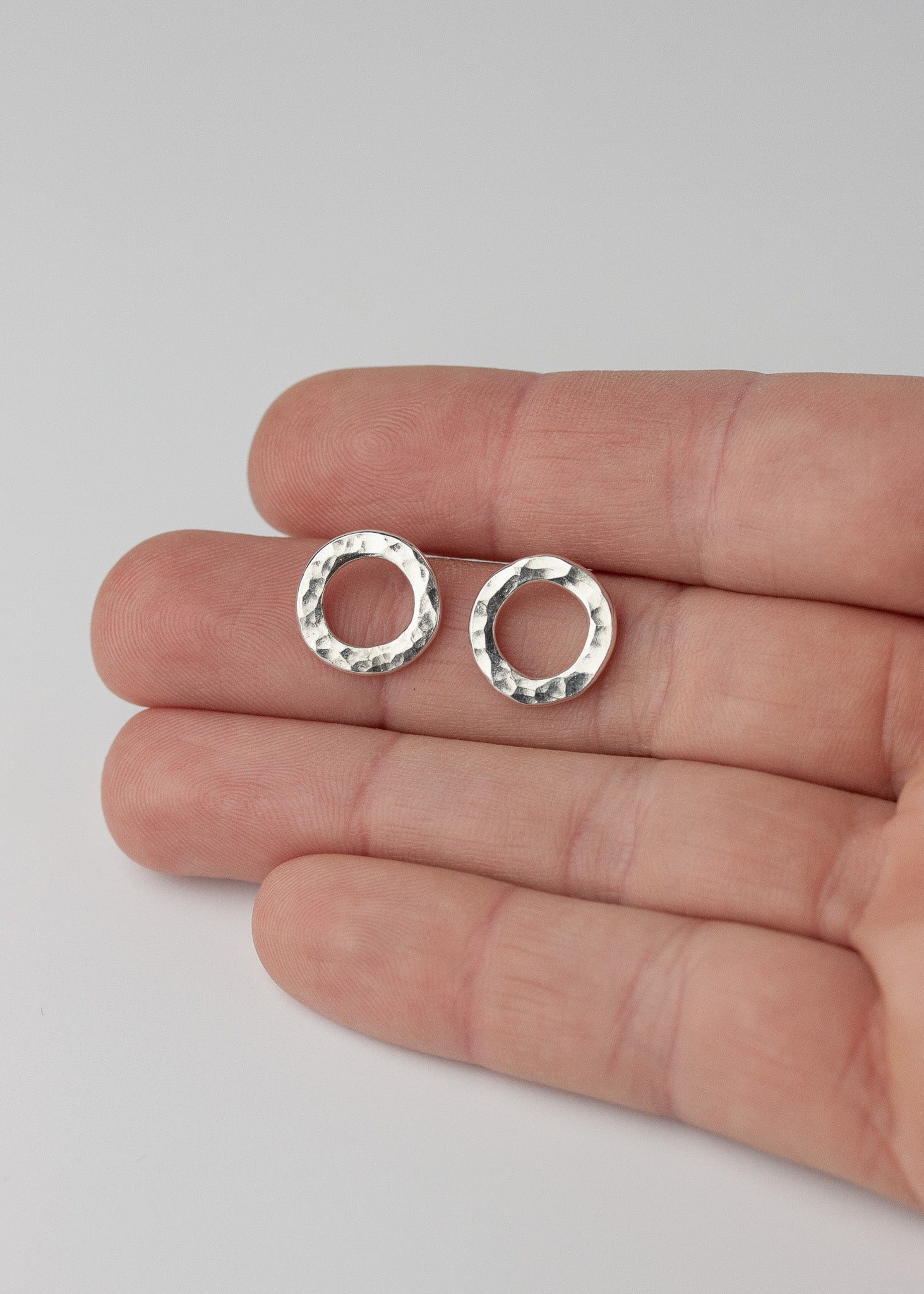 Orbital Studs