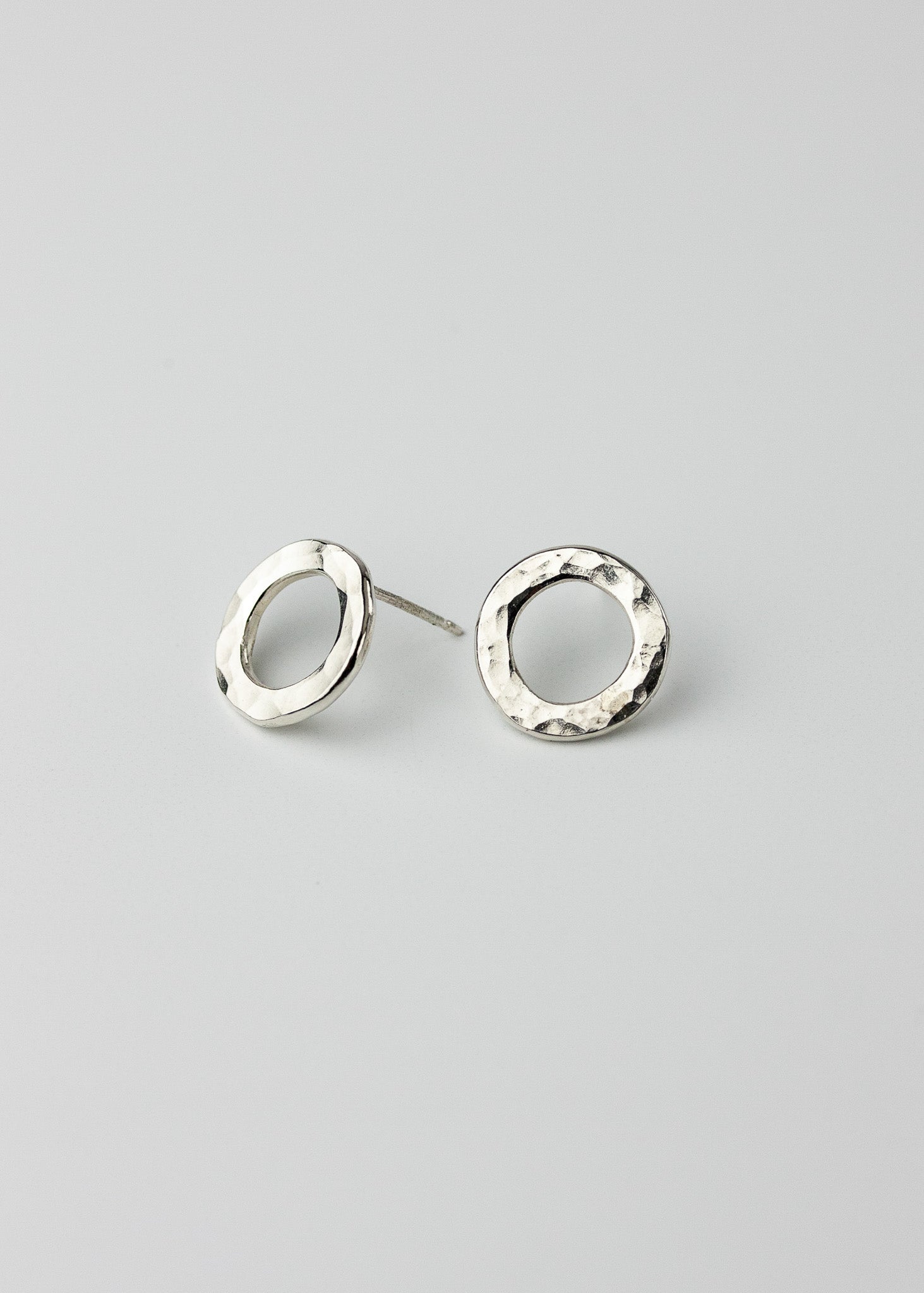 Orbital Studs