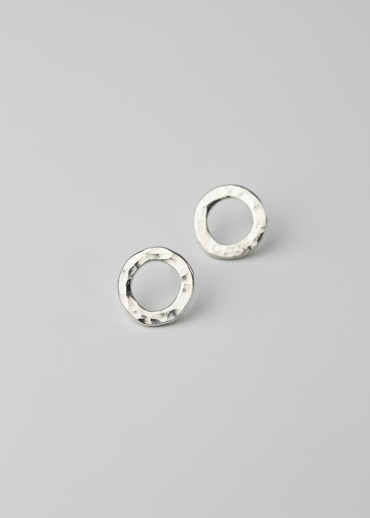 Orbital Studs