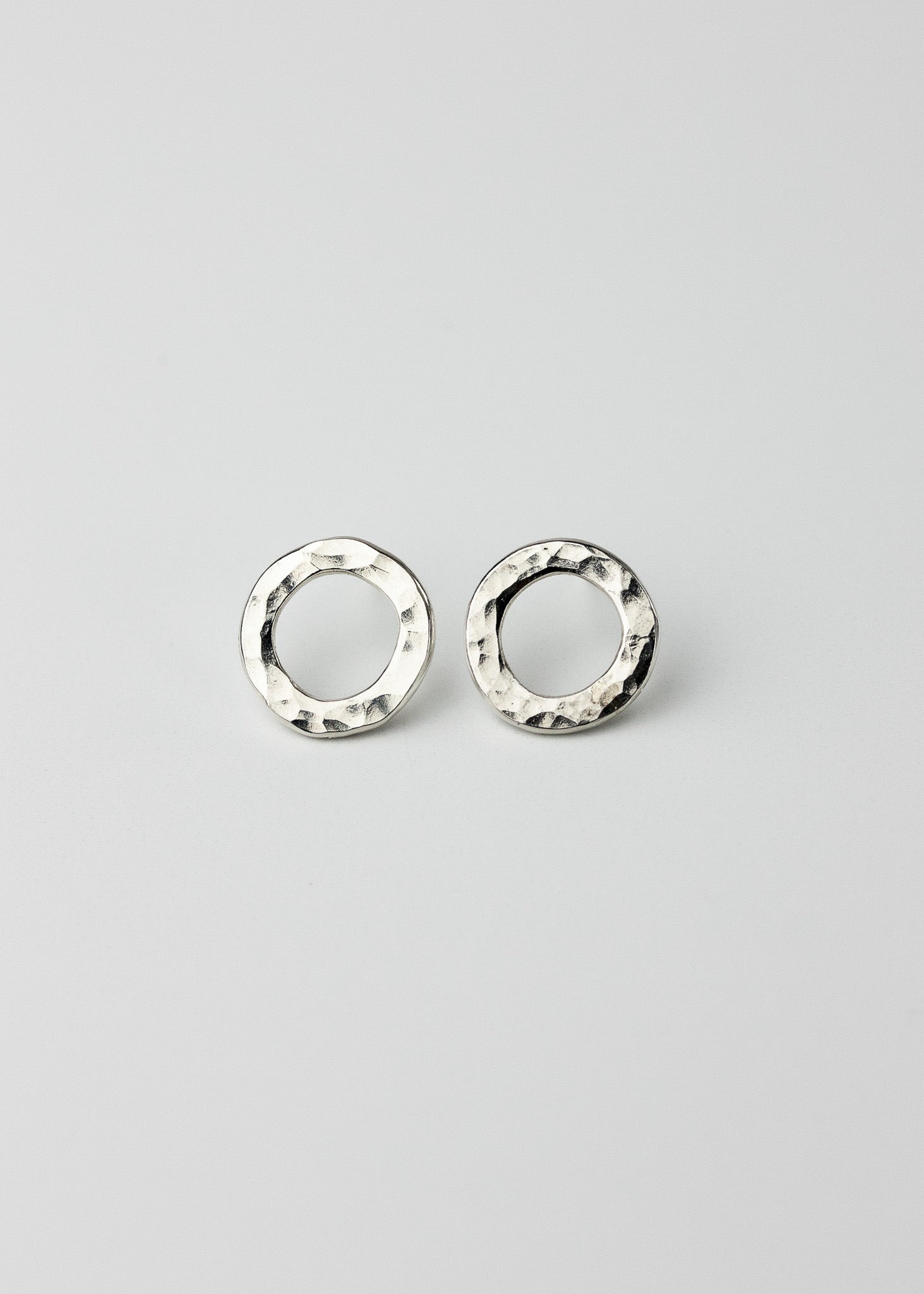 Orbital Studs