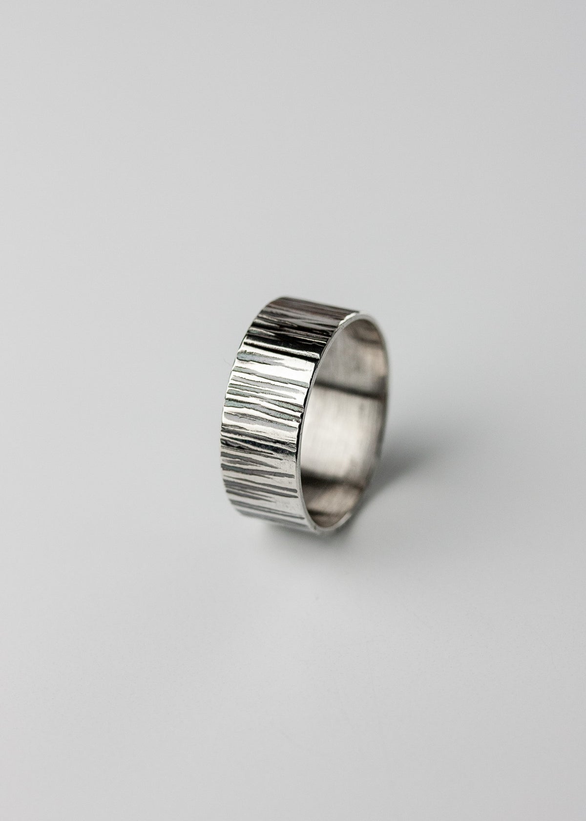 Waterfall Ring