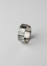Waterfall Ring