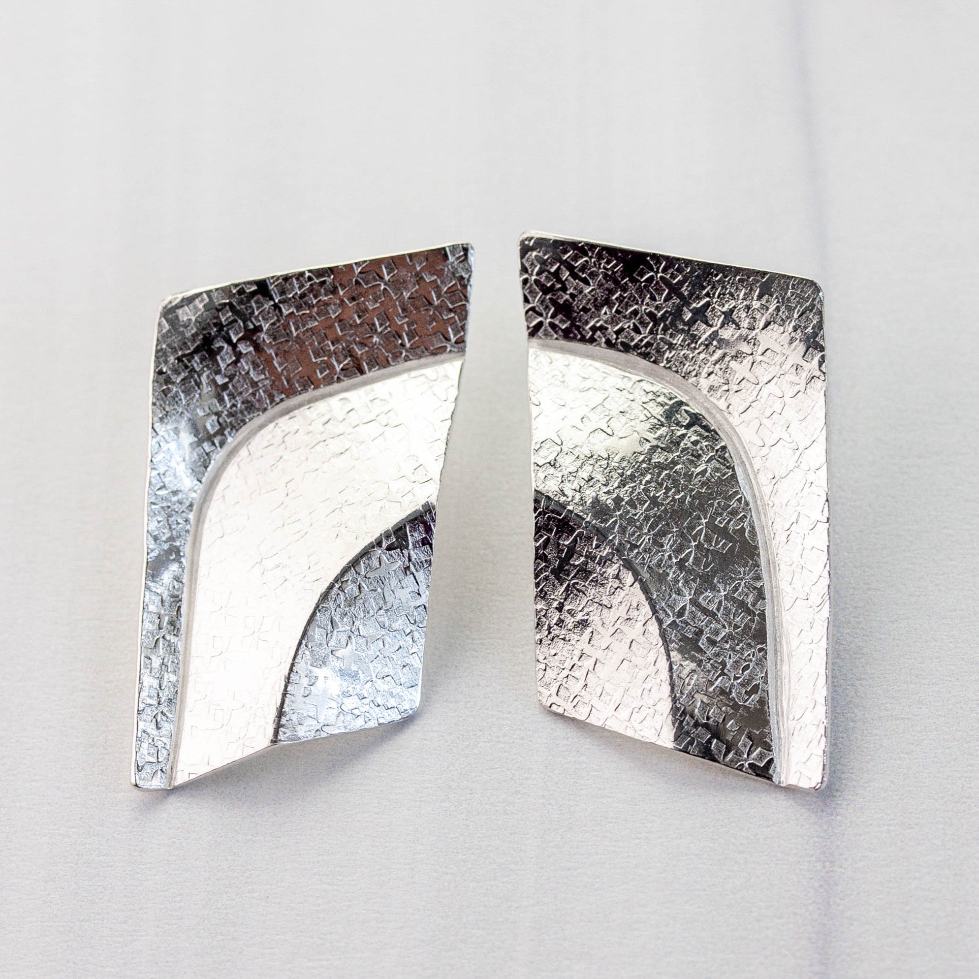 In praise of Silver
