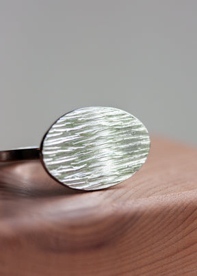 Solaris Ring