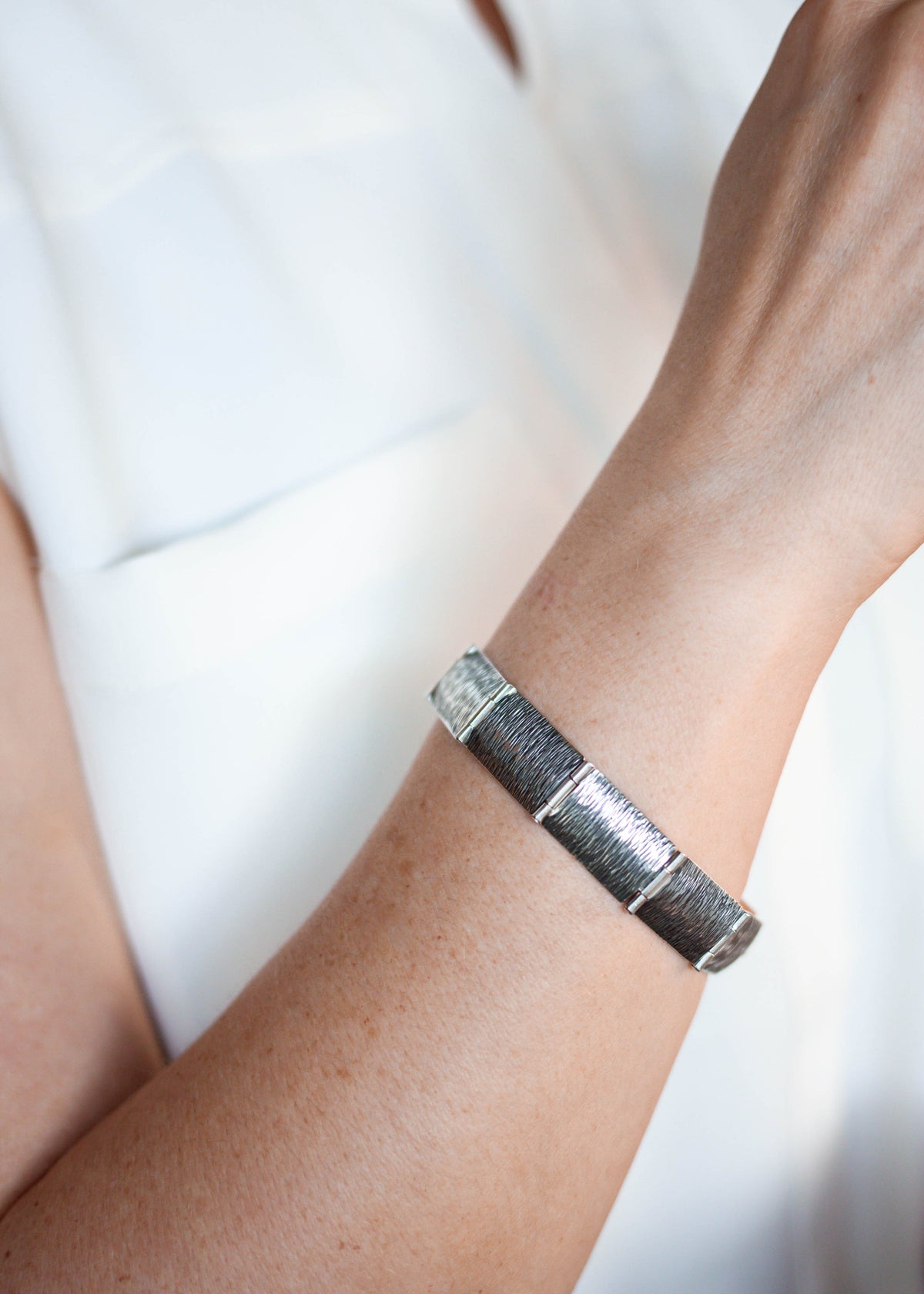 Cosmic Bracelet
