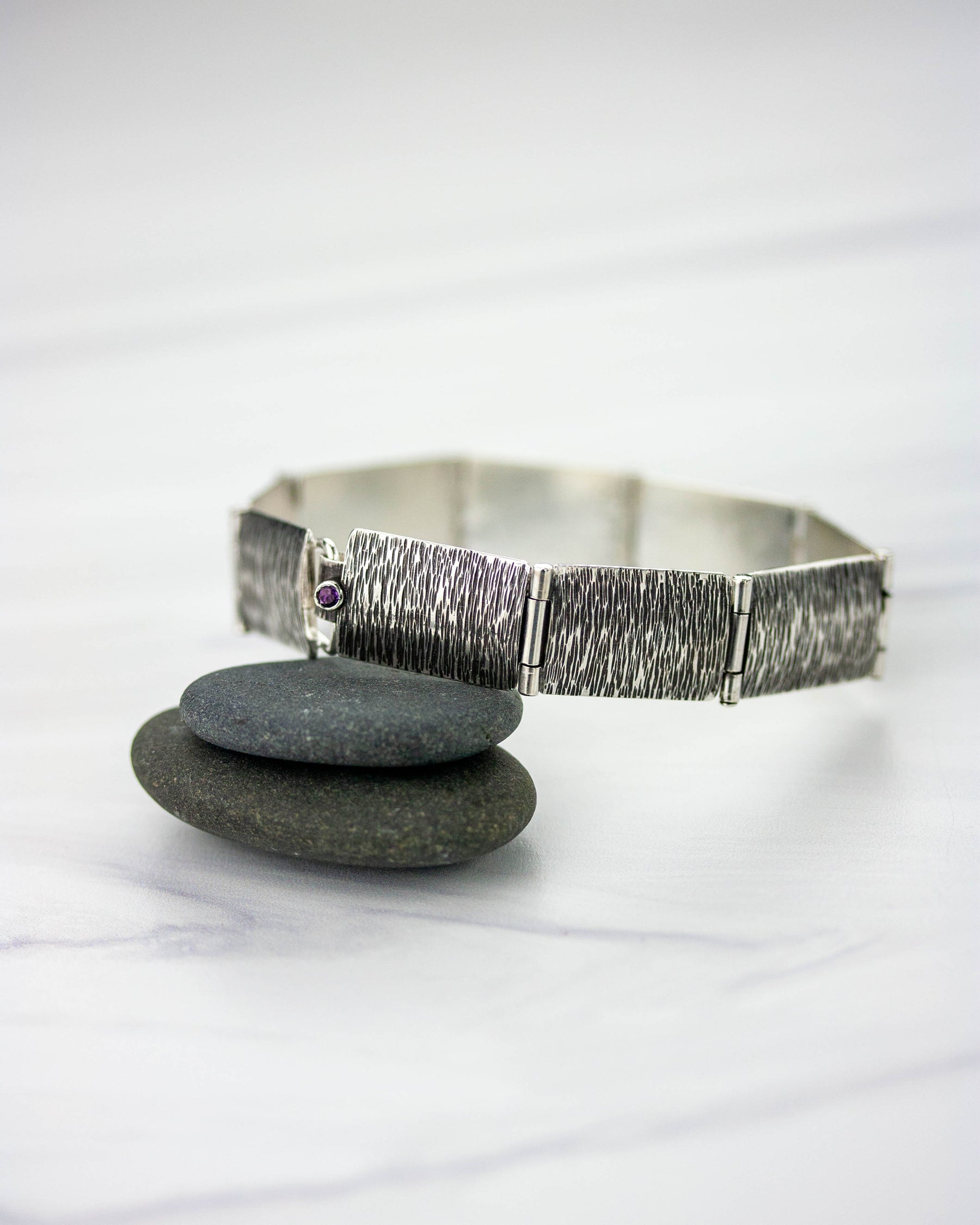 Cosmic Bracelet