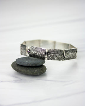 Cosmic Bracelet
