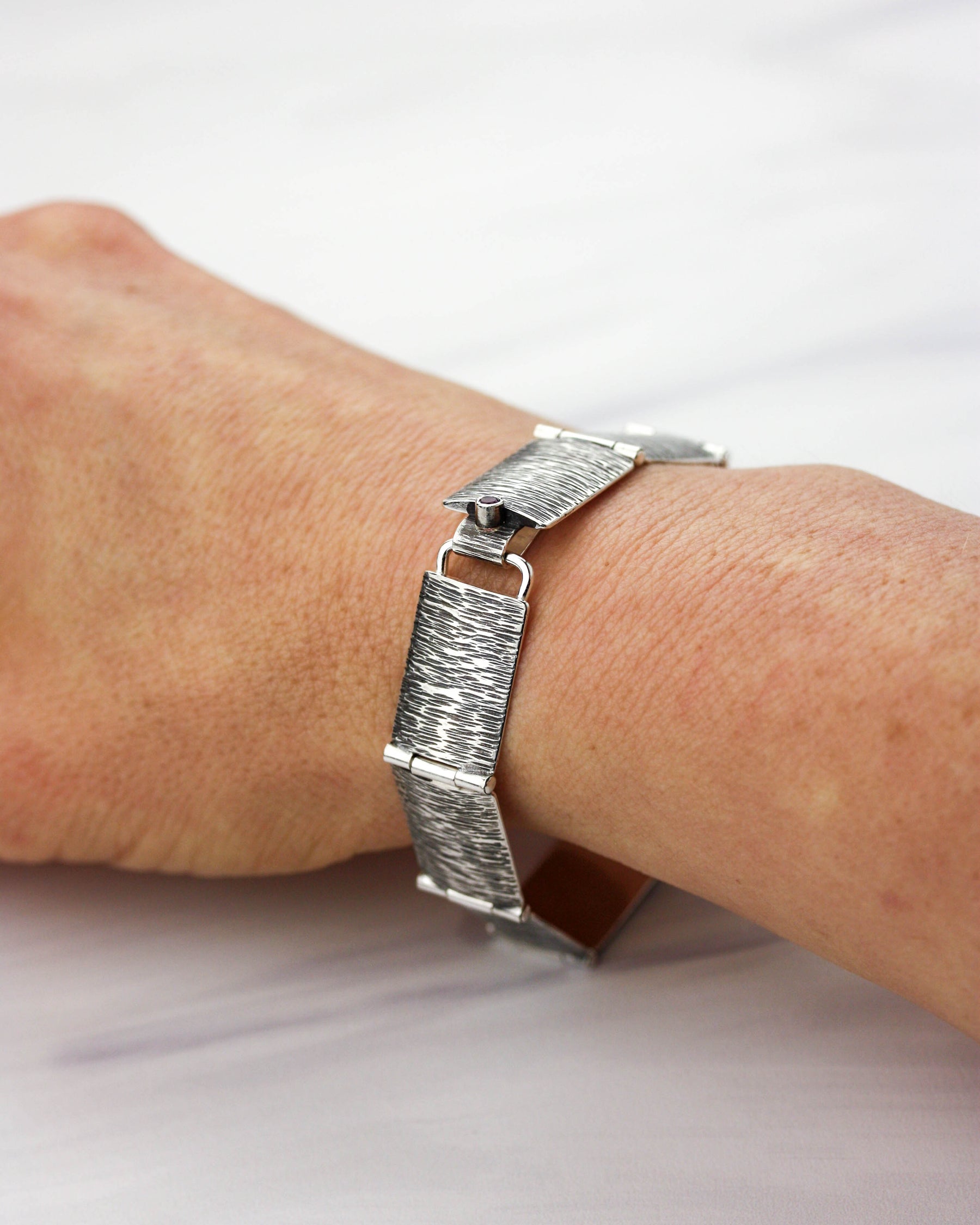 Cosmic Bracelet