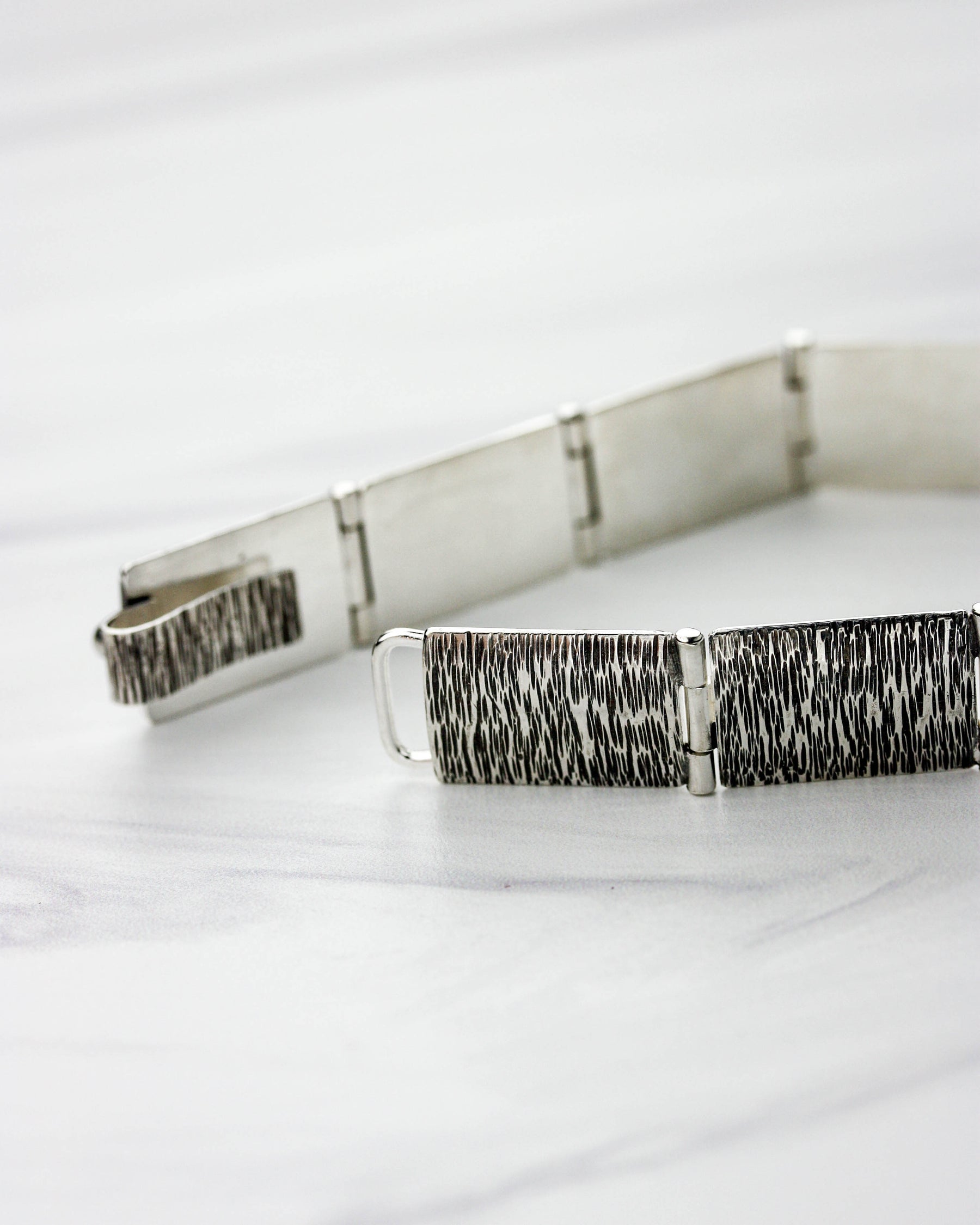 Cosmic Bracelet