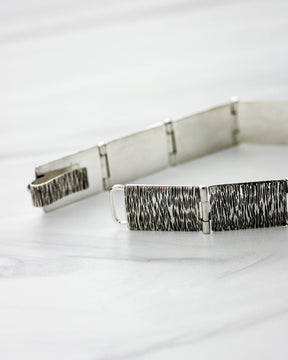 Cosmic Bracelet
