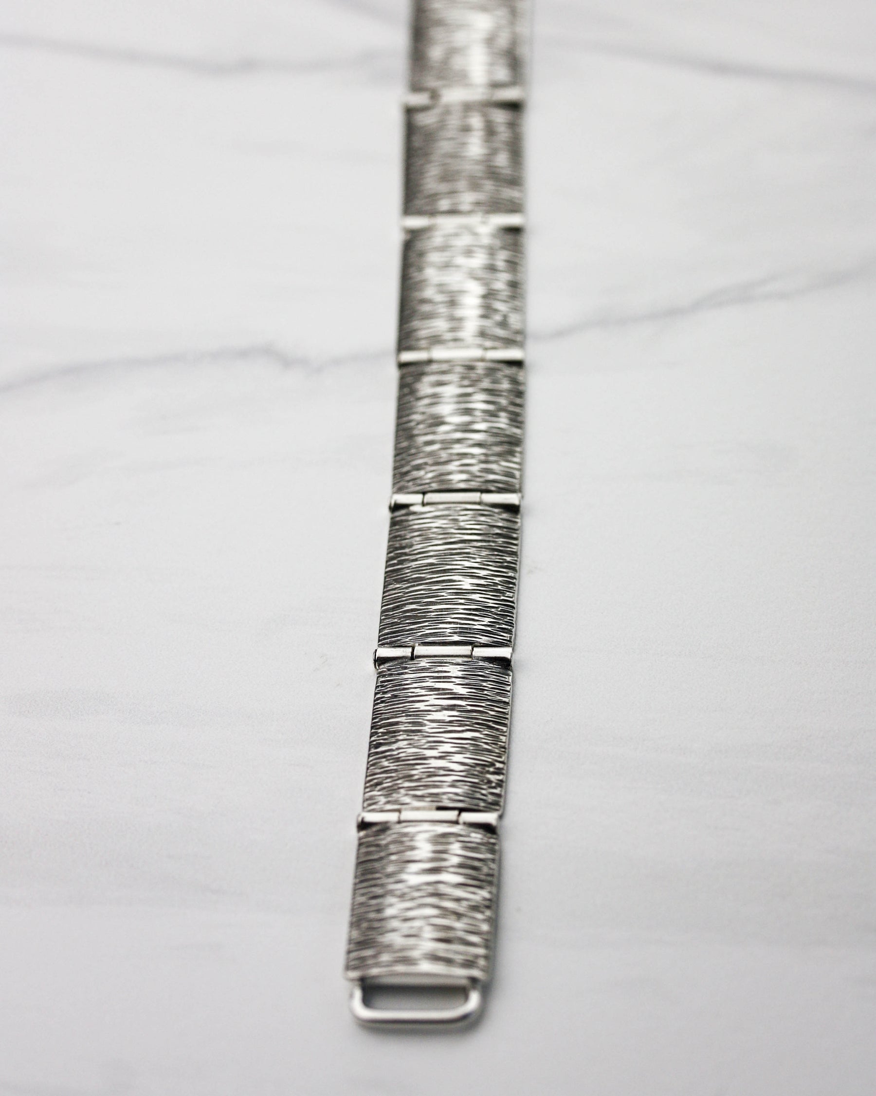 Cosmic Bracelet