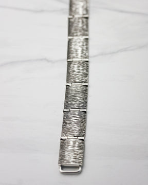 Cosmic Bracelet