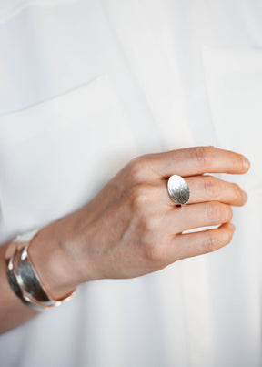 Solaris Ring